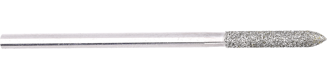 Diamantinstrumente 892.104.025 – Komet Dental, FG (Turbine)