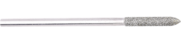 Diamantinstrumente 892.104.025