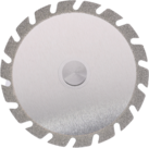 Diamantinstrumente 8964 8964.104.300 – Komet Dental, Diamonds
