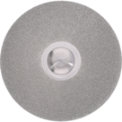 Diamantinstrumente 940 940.104.220 – Komet Dental, Diamonds