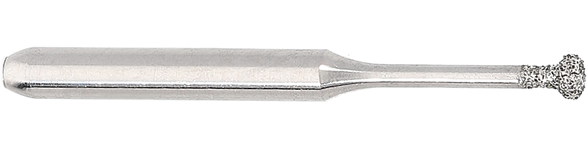 Diamant 953 M 953M.313.014 – Komet Dental, RA (Contra-Angle)