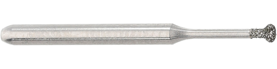 Diamant 953 M 953M.314.014 – Komet Dental, Polishing Discs and Strips