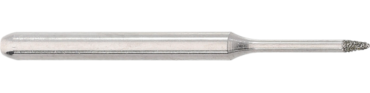 Diamant 955 AM 955AM.314.007