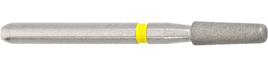 Klassische Präparationsdiamanten 959 KREF 959KREF.314.018 – Komet Dental, Diamonds