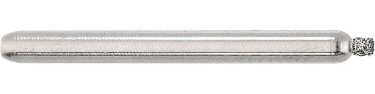 Diamant DM 10 DM10.314.009 – Komet Dental, Explorers