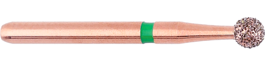 Diamant KP 6801 KP6801.314.023 – Komet Dental, Carbide Burs, Ceramic Burs