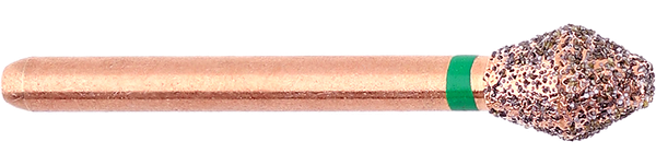 Diamant KP6811 KP6811.314.033