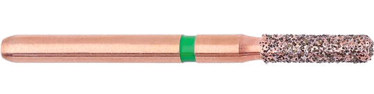Diamant KP 6836 KR KP6836KR.314.016