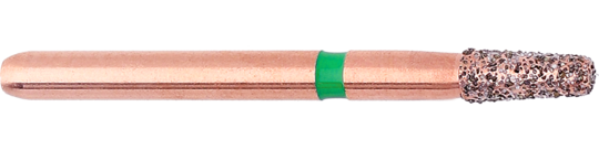 Diamant KP 6845 KR KP6845KR.314.018
