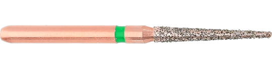 Diamant KP 6848 KR KP6848KR.314.014