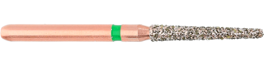 Diamant KP 6848 KR KP6848KR.314.016