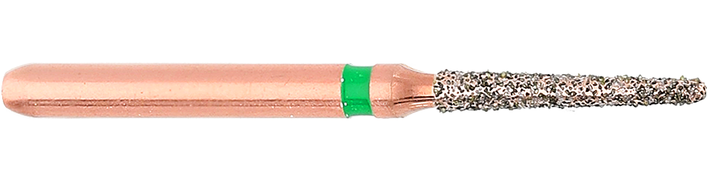 Diamant KP 6856 KP6856.314.012 – Komet Dental, RA (Contra-Angle)