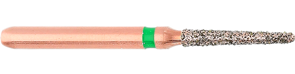 Diamant KP 6856 KP6856.314.012