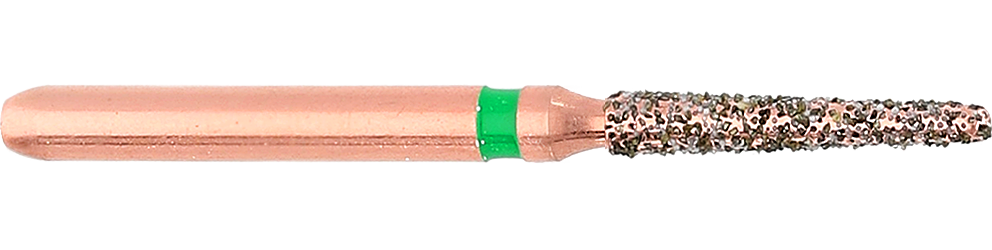 Diamant KP 6856 KP6856.314.014 – Komet Dental, Diamonds