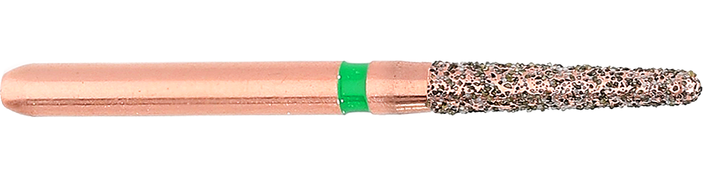 Diamant KP 6856 KP6856.314.016 – Komet Dental, Diamonds