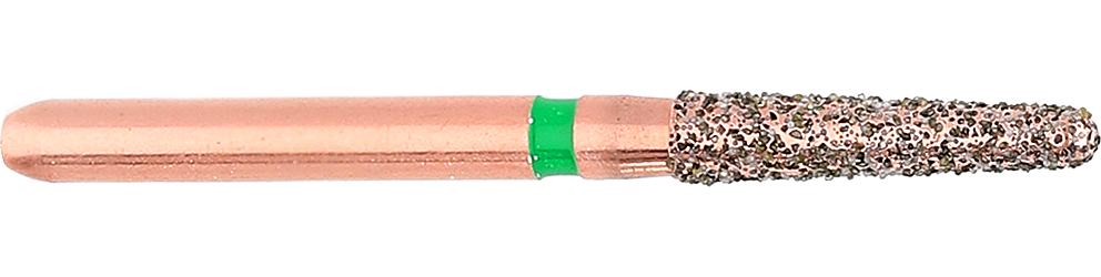 Diamant KP 6856 KP6856.314.018 – Komet Dental, Diamonds