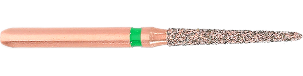 Diamant KP 6879 K KP6879K.314.014