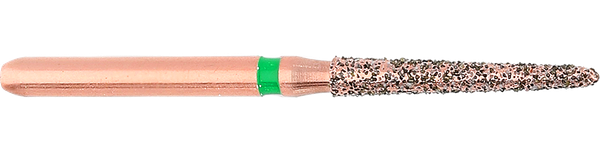 Diamant KP 6879 K KP6879K.314.016