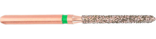 Diamant KP 6879 L KP6879L.314.014