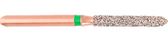 Diamant KP 6879 KP6879.314.016 – Komet Dental, Polierer