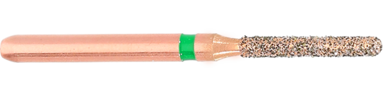 DIAO Zylinder rund 8 mm (KP6881 314 012)