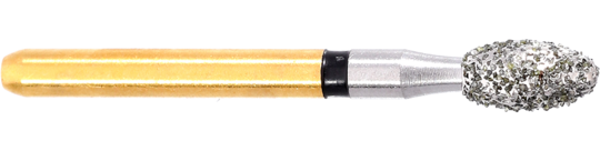 Diamant S 5379 S5379.314.023
