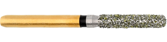 Diamant S 5837 KR S5837KR.314.018 – Komet Dental, Diamanten