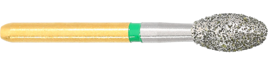 Diamant S 6379 E S6379E.314.029
