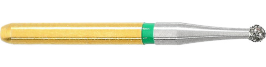 Diamant S 6801 S6801.314.012 – Komet Dental, Diamonds