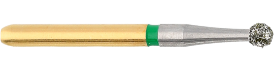 Diamant S 6801 S6801.314.018 – Komet Dental, Diamonds