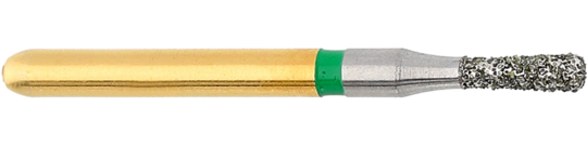 Diamant S 6830 L S6830L.314.012 – Komet Dental, Diamonds