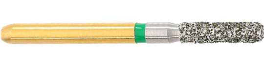 Diamant S 6836 KR S6836KR.314.016 – Komet Dental, Diamanten