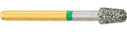 Diamant S 6845 KR S6845KR.314.025