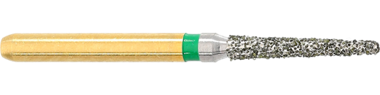 Diamant S 6847 KR S6847KR.314.014