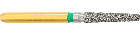 Diamant S 6847 KR S6847KR.314.016