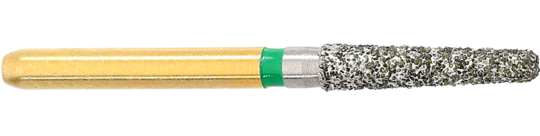 Diamant S 6847 KR S6847KR.314.018