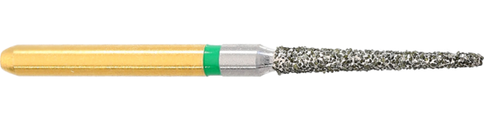 Diamant S 6848 KR S6848KR.314.014