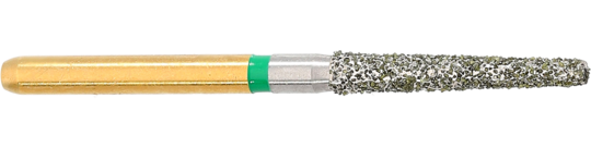 Diamant S 6848 KR S6848KR.314.018