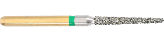 Diamant S 6850 S6850.314.014 – Komet Dental, Diamonds