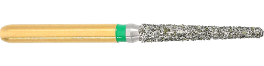 Diamant S 6850 S6850.314.016