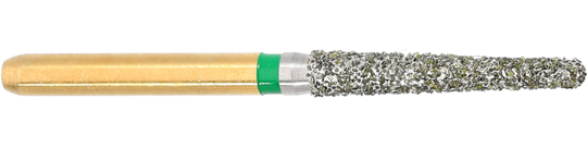 Diamant S 6850 S6850.314.018