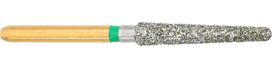 Diamant S 6856 XL S6856XL.314.021