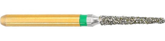 Diamant S 6856 S6856.314.012