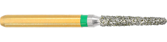 Diamant S 6856 S6856.314.014