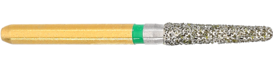 Diamant S 6856 S6856.314.018 – Komet Dental, Diamanten