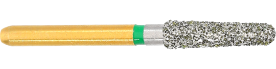 Diamant S 6856 S6856.314.021