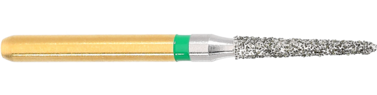 Diamant S 6878 K S6878K.314.012