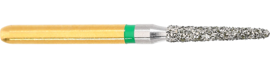Diamant S 6878 K S6878K.314.014