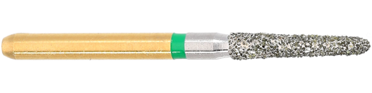 Diamant S 6878 K S6878K.314.016