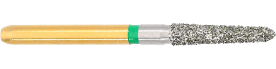 Diamant S 6878 K S6878K.314.018